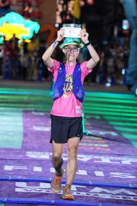 BIB: 
                            <button type="button" onclick="openModal(26260873)" class="btn btn-primary btn-sm float-right btn-popup" data-toggle="modal" data-target=".modal-high-quality">
                        <i class="fas fa-shopping-cart"></i> Add to Cart
                    </button>
                                            <button type="button" onclick="isThisMe(26260873, true)" class="btn btn-success btn-sm float-right btn-popup btn-isme hidden" data-toggle="tooltip" data-placement="bottom" title="นี่คือรูปของคุณใช่ไหม คลิกที่นี่เพื่อเอาเข้าอัลบั้ม">
                        <i class="fas fa-plus"></i> Add to album
                    </button>
                    <button type="button" onclick="isThisMe(26260873, false)" class="btn btn-warning btn-sm float-right btn-popup btn-isnotme hidden">
                        <i class="fas fa-ban"></i> Remove from album
                    </button>